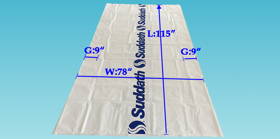 impresi&oacute;n de bolsas en rollo