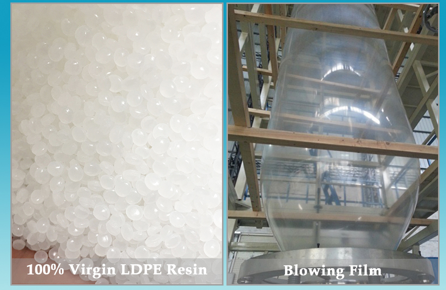 20210311-Aerol&iacute;nea-CargoCover-02