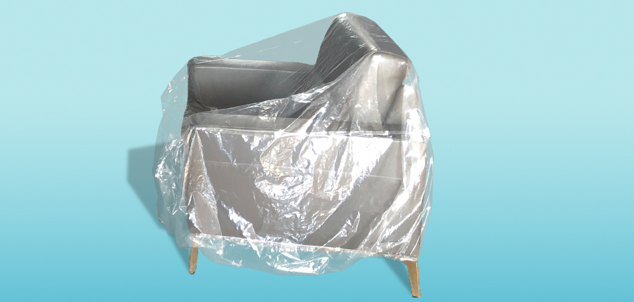 20210316-Banda-El&aacute;stica-Funda-Muebles-01