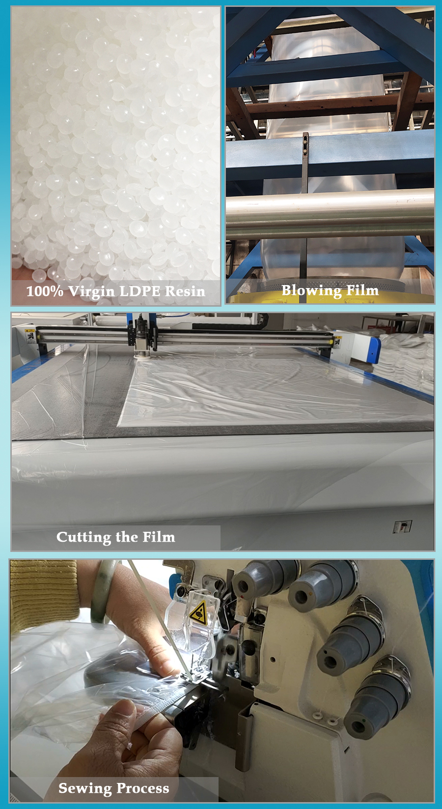 20210316-Banda-El&aacute;stica-Funda-Muebles-02