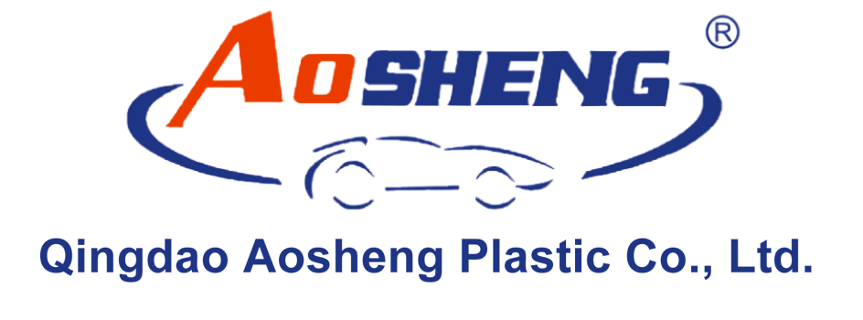 Fabricante de fundas para muebles