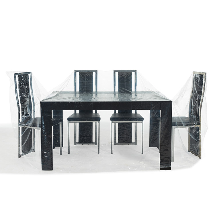 Fabricante de fundas para muebles