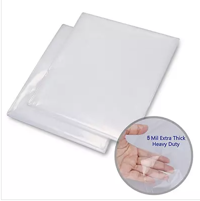 fabricante de bolsas de vac&iacute;o para colchones