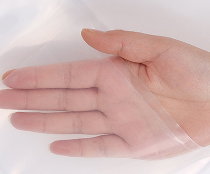 20210303-Bolsa de colch&oacute;n sellable-05-01