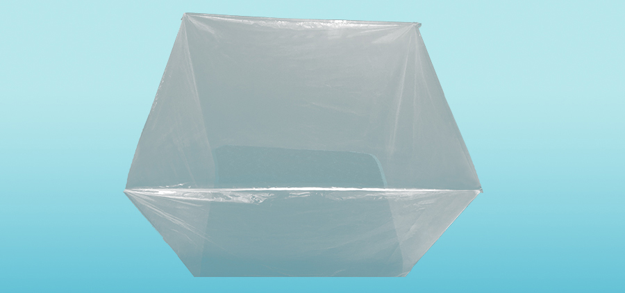 20210311-Bolsa cuadrada de pl&aacute;stico-01