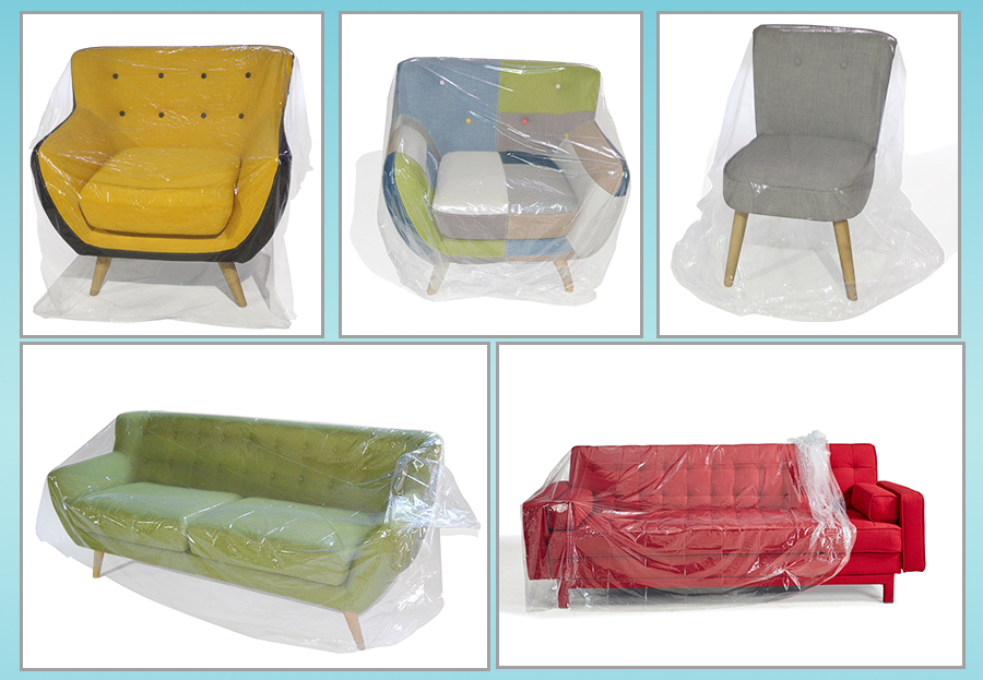 20210303-Sof&aacute;Funda-05