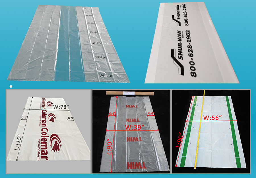 20210201-Impresi&oacute;nMattressBag-03-Detalle-01