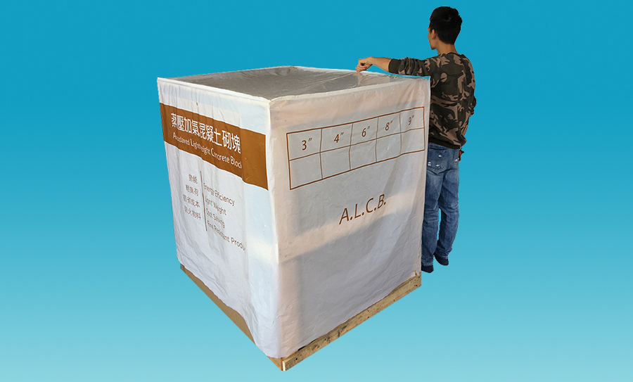 20210311-Bolsa cuadrada de pl&aacute;stico-00