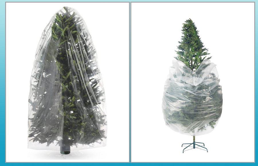 20210203-&Aacute;rbol de NavidadBolsa-01