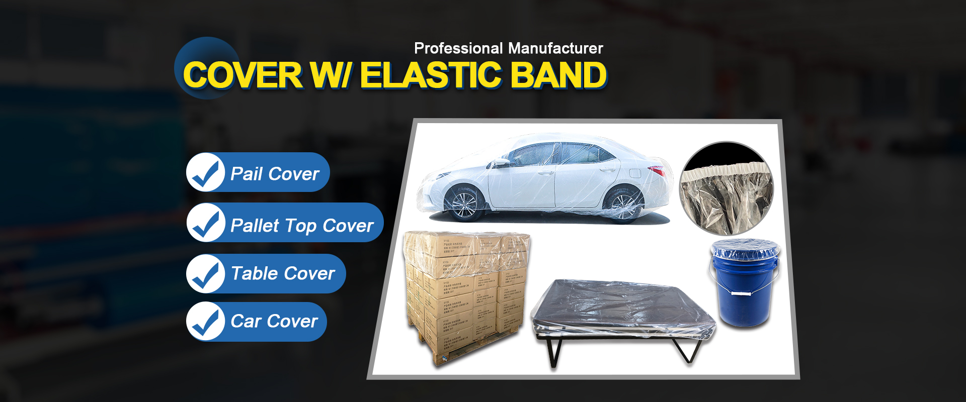 alibaba-banner-1920_800px-08