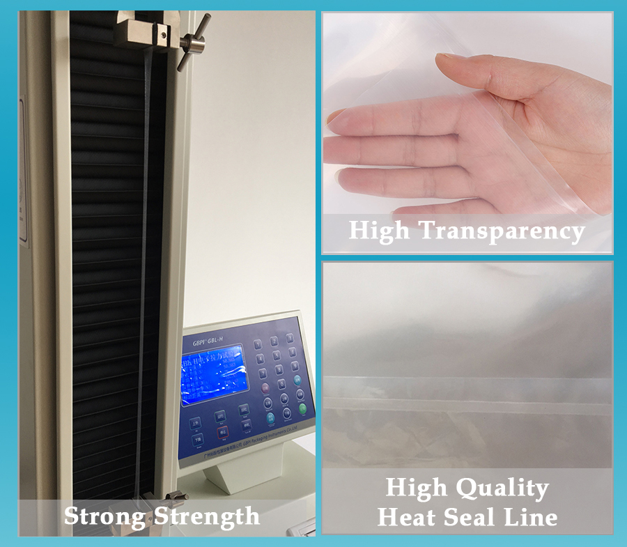 20210303-Sof&aacute;Funda-04