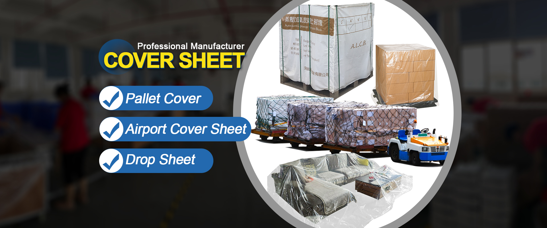 alibaba-banner-1920_800px-05