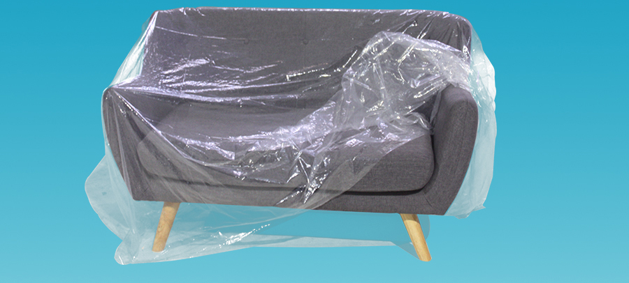 Sof&aacute;Cubierta-01