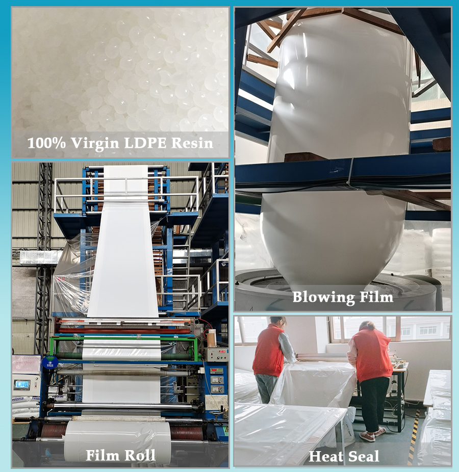 20210311-Bolsa cuadrada de pl&aacute;stico-02