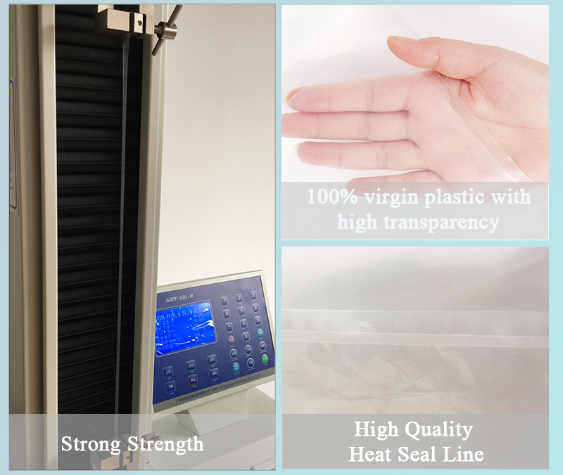 Bolsa de colch&oacute;n personalizada