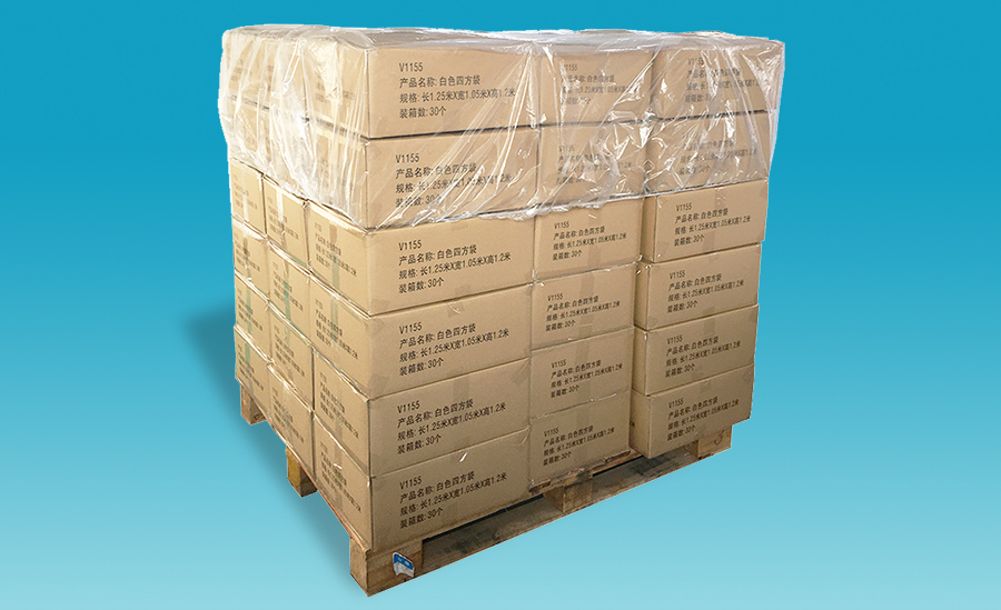 20210316-Gorro-Plastico-Con-Elastico-01