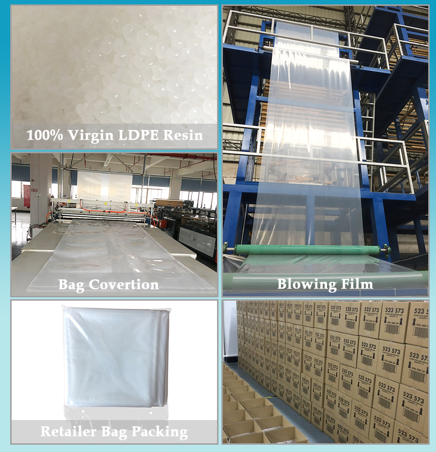 proveedor de cubiertas de &aacute;rboles chiristams