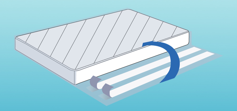 20210303-Bolsa de colch&oacute;n sellable-00