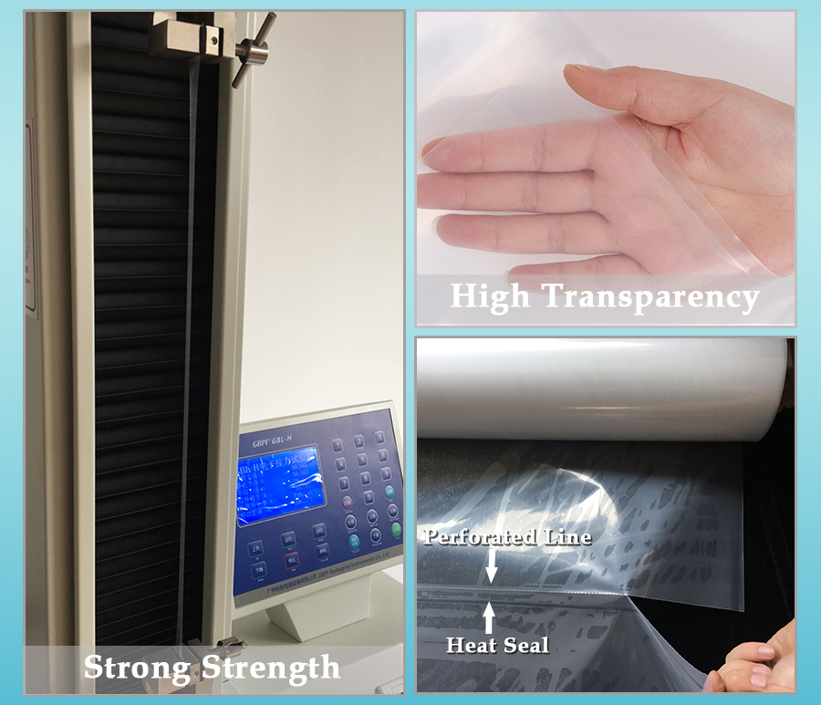 20210201-Impresi&oacute;nMattressBag-03-Detalle-00