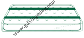 bolsa de colch&oacute;n para mudanzas