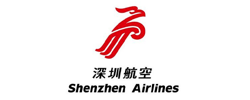 深圳航空