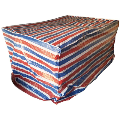 Cubierta de paleta de costura: compre productos en Dong Guan Xing Nuo