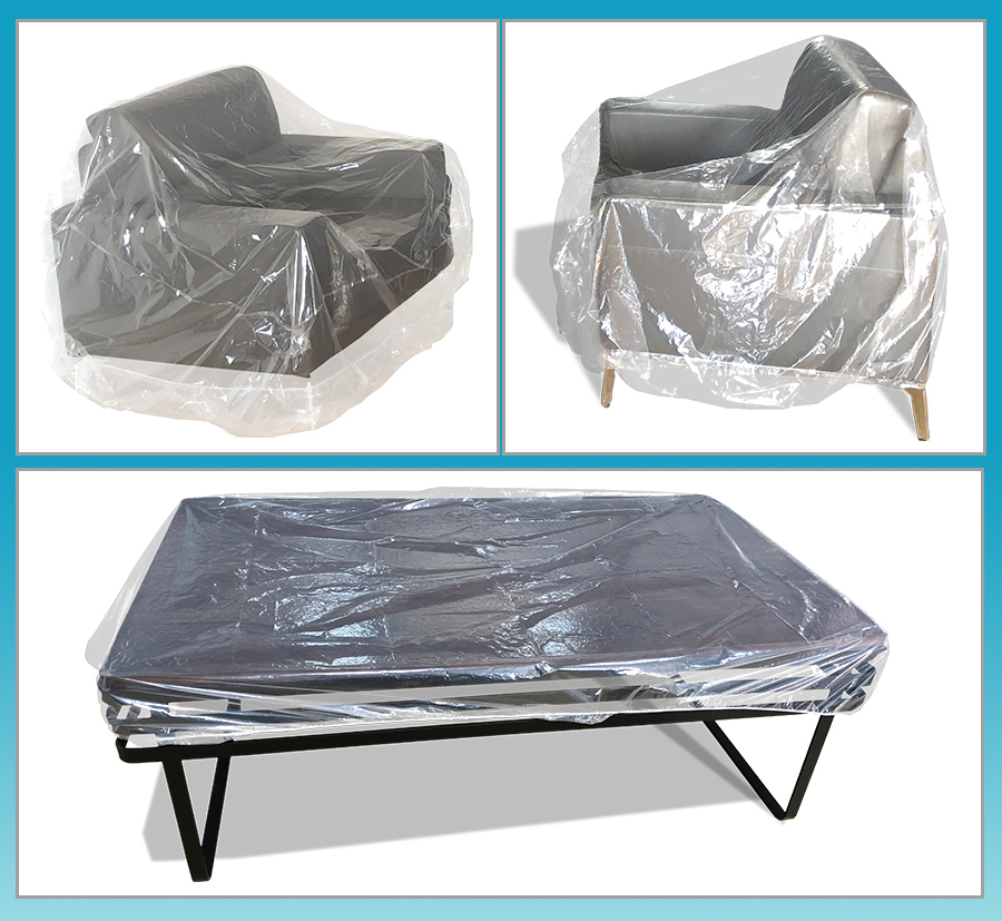 20210316-Banda-El&aacute;stica-Funda-Muebles-03