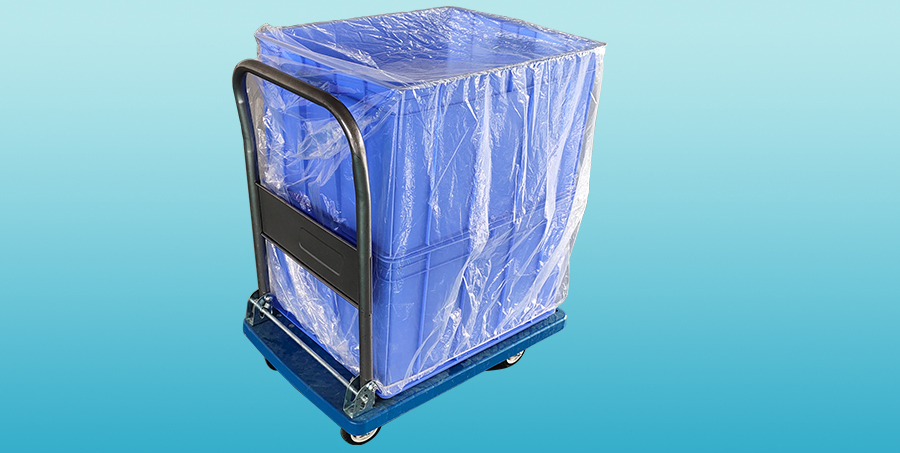 20210316-Gorro-Plastico-Con-Elastico-02