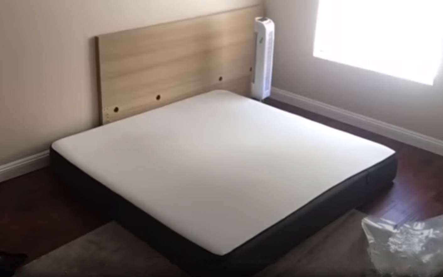 proveedor de bolsas de colch&oacute;n