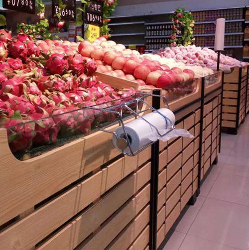 fabricante de bolsas enrollables 