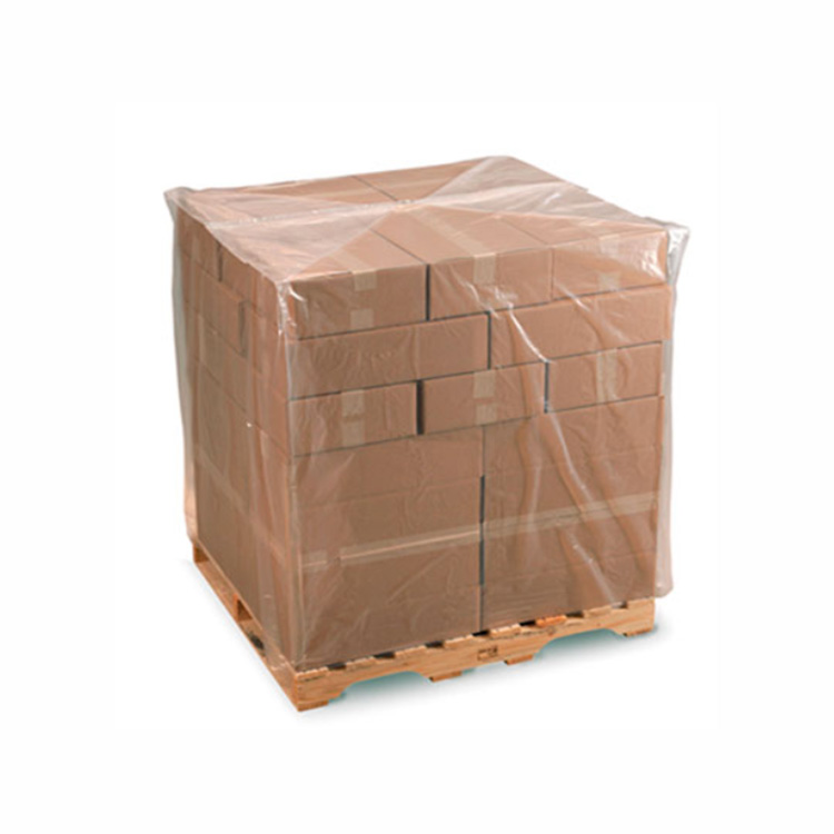 fabricante de cubiertas cuadradas para tarimas