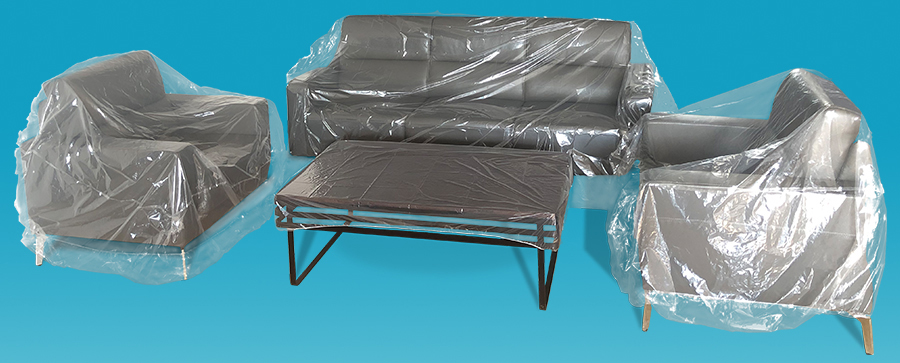 20210316-Banda-El&aacute;stica-Funda-Muebles-00